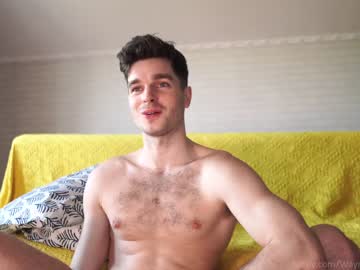 webcam man waynenorth image #7086248