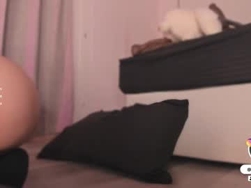 webcam girl bella__donne image #9652685