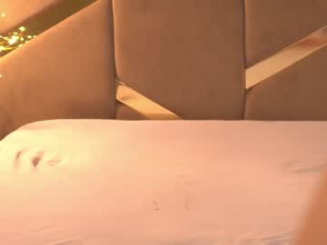 webcam girl chaturbabe__ image #8247571