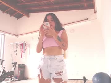 webcam girl kendalltyler image #1553570