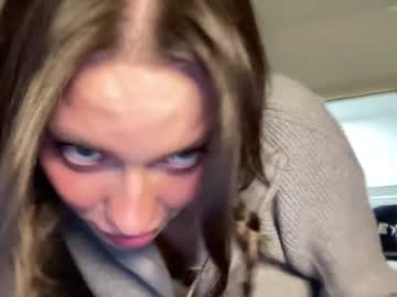 webcam girl angel_from_sky image #8383188