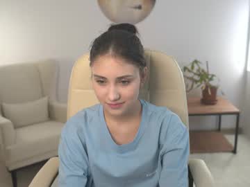 webcam girl sunn_beamm image #8965801