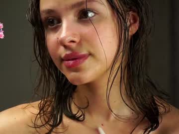 webcam girl a_whole_eternity image #7440482