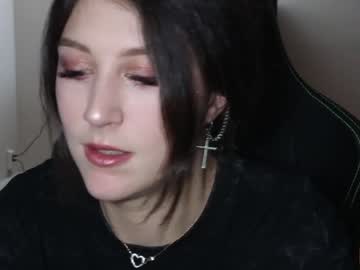 webcam girl alexa_dream image #5955945