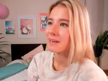 webcam girl bensonmargery image #1077703