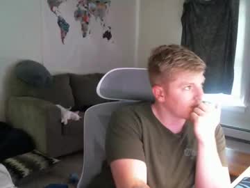 webcam man bigassblondboy19 image #7418944