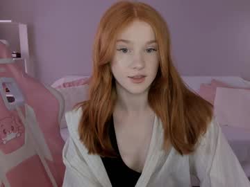 webcam girl leahsthetics image #9592858