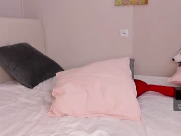 webcam couple sweet_wekeed image #1188911