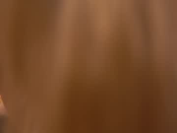 webcam girl chaturbabe__ image #9286786