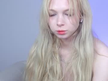webcam girl sapphirealice image #1985562