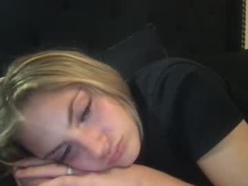 webcam girl daisyparkerxo image #5900132
