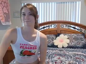 webcam girl katynowhere image #7098829