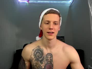 webcam man mark_shturman image #802658