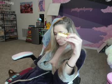 webcam girl pr3ttyp1nkpussy image #2775681