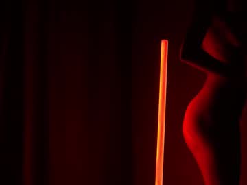 webcam girl yeepshyy image #8805452