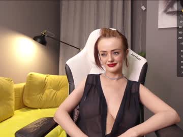 webcam girl meganiex image #6811877