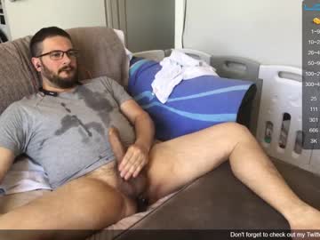 webcam man trojanbrit image #2385329