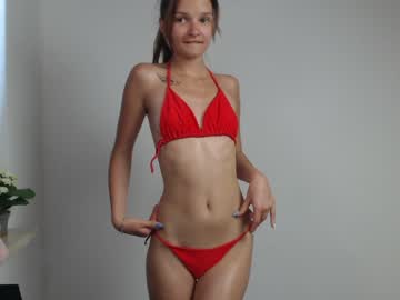 webcam girl vivien_slender image #6947026