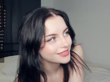 webcam girl cute_caprice image #5525451