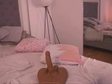 webcam girl germaine_jones image #6955921