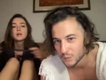 webcam couple roccosyffredy2023 image #4491267