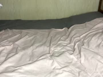 webcam couple cherry_moonn image #4155870