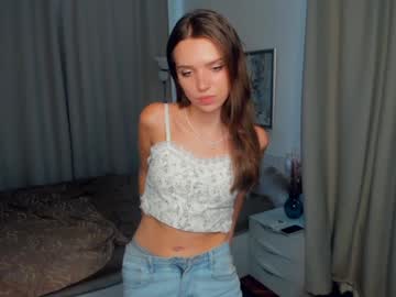 webcam girl daisyfoulks image #7462580