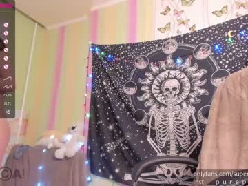 webcam girl danikanappi image #803650