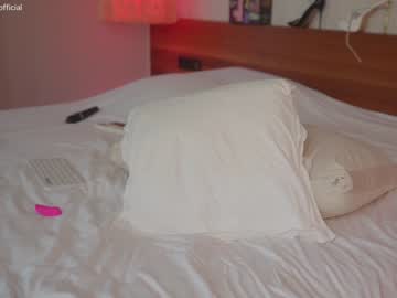 webcam girl emilia98xxx image #5713105