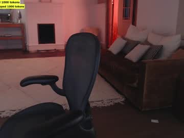 webcam girl mila_ image #3925502