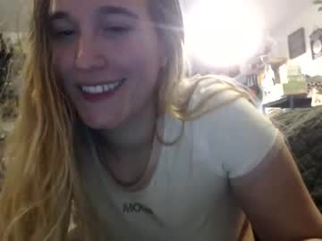 webcam girl brookeryder image #6754326