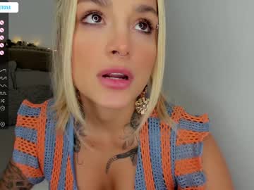 webcam girl one_more_cum image #2912725