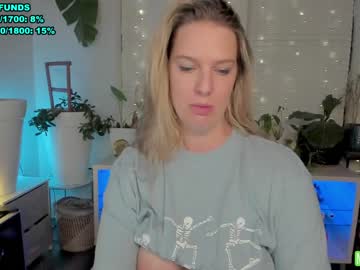 webcam girl rach_thetall1 image #6669684