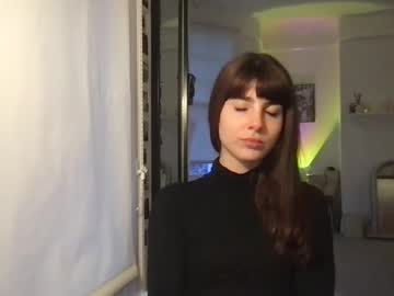 webcam girl silkcherryy image #4227208
