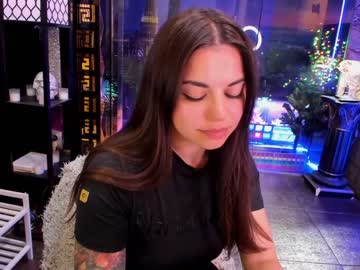 webcam girl alma_pearl image #4639920