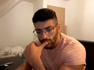 webcam man rogan1604 image #790207