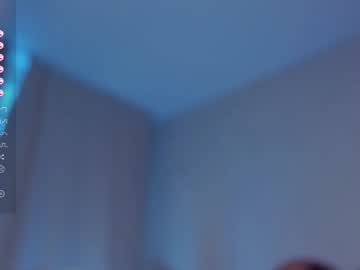webcam girl wiloneburtt image #7791677
