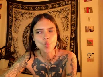 webcam girl alone_together_ image #3098930