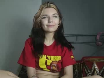 webcam girl lizzyylovesick image #7722390