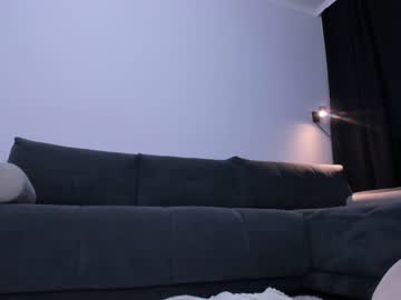 webcam girl meowlina image #4353205