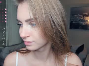 webcam girl _wild_orchid_ image #5557056