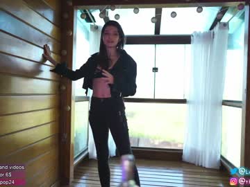 webcam girl loollypop24 image #1266315