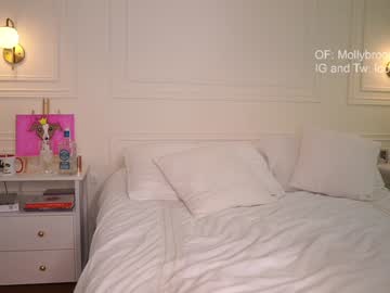 webcam girl newmollybrooke image #9662264