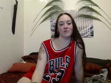 webcam couple zjay89 image #889472