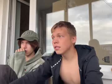 webcam man oofcblesssexx image #5105877