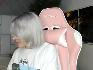 webcam girl sugar_troubl3 image #527212