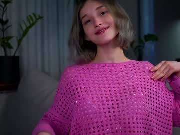 webcam girl taitehambelton image #8238003