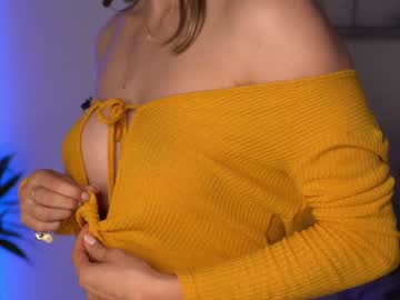 webcam girl tatiana__cortes18 image #8713746