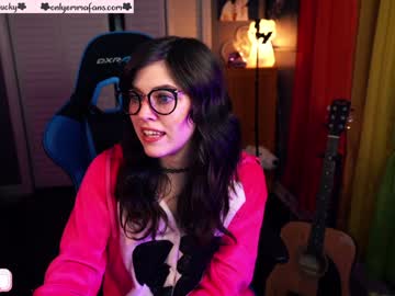 webcam girl emmachoice image #55257