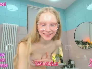 webcam girl jenny_ames image #5910450